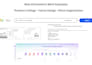 create SEO optimized ebay product listings